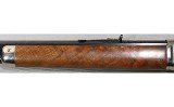 Winchester ~ 94 Roosevelt Commemorative ~ .30-30 Win - Image 9 of 14