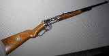 Winchester ~ 94 Roosevelt Commemorative ~ .30-30 Win - Image 1 of 14