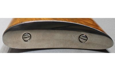 Winchester ~ 94 Roosevelt Commemorative ~ .30-30 Win - Image 6 of 14