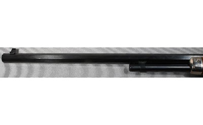 Winchester ~ 94 Roosevelt Commemorative ~ .30-30 Win - Image 10 of 14