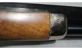 Winchester ~ 94 Roosevelt Commemorative ~ .30-30 Win - Image 11 of 14