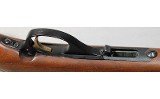 Marlin ~ Model 989 M2 ~ .22 Long Rifle - Image 11 of 13