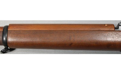 Marlin ~ Model 989 M2 ~ .22 Long Rifle - Image 9 of 13