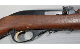 Marlin ~ Model 989 M2 ~ .22 Long Rifle - Image 3 of 13