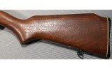 Marlin ~ Model 989 M2 ~ .22 Long Rifle - Image 7 of 13