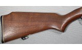Marlin ~ Model 989 M2 ~ .22 Long Rifle - Image 2 of 13