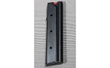 Marlin ~ Model 989 M2 ~ .22 Long Rifle - Image 13 of 13