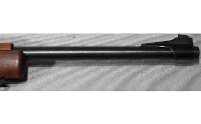 Marlin ~ Model 989 M2 ~ .22 Long Rifle - Image 5 of 13