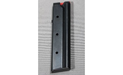 Marlin ~ Model 989 M2 ~ .22 Long Rifle - Image 13 of 13