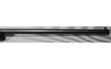 Marlin ~ A1 V1~ .22 Long Rifle - 5 of 12