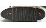 Marlin ~ A1 V1~ .22 Long Rifle - 6 of 12