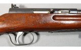 Marlin ~ A1 V1~ .22 Long Rifle - 3 of 12