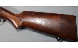 Marlin ~ A1 V1~ .22 Long Rifle - 7 of 12