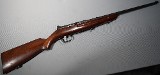 Marlin ~ A1 V1~ .22 Long Rifle - 1 of 12