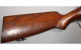 Marlin ~ A1 V1~ .22 Long Rifle - 2 of 12