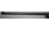 Marlin ~ A1 V1~ .22 Long Rifle - 10 of 12