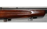 Marlin ~ A1 V1~ .22 Long Rifle - 4 of 12