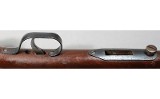 Marlin ~ A1 V1~ .22 Long Rifle - 11 of 12