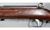 Marlin ~ A1 V1~ .22 Long Rifle - 8 of 12