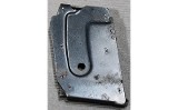 Marlin ~ A1 V1~ .22 Long Rifle - 12 of 12