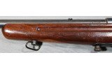 Marlin ~ A1 V1~ .22 Long Rifle - 9 of 12