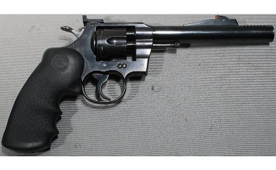 Colt ~ .38 Special Wadcutter - Image 2 of 6