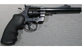 Colt ~ .38 Special Wadcutter - Image 2 of 6