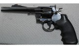 Colt ~ .38 Special Wadcutter - Image 3 of 6