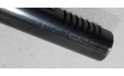 Colt ~ .38 Special Wadcutter - Image 6 of 6