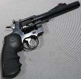 Colt ~ .38 Special Wadcutter - Image 1 of 6