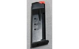 Smith & Wesson ~ Bodyguard 2.0 ~ .380 ACP - 6 of 6