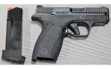 Smith & Wesson ~ Bodyguard 2.0 ~ .380 ACP - 2 of 6