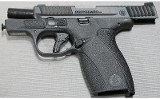 Smith & Wesson ~ Bodyguard 2.0 ~ .380 ACP - 5 of 6