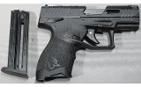 Taurus ~ TX 22C ~ .22 Long Rifle - 2 of 6