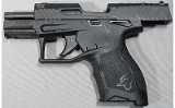 Taurus ~ TX 22C ~ .22 Long Rifle - 5 of 6