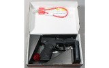 Taurus ~ TX 22C ~ .22 Long Rifle - 6 of 6