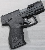 Taurus ~ TX 22C ~ .22 Long Rifle - 1 of 6
