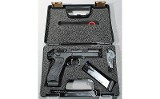 CZ ~ 75 SP-01 ~ 9mm - Image 6 of 6