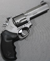 Taurus ~ Tracker ~ .44 Magnum - 1 of 5