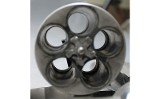Taurus ~ Tracker ~ .44 Magnum - 4 of 5