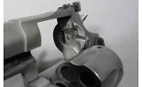 Taurus ~ Tracker ~ .44 Magnum - 5 of 5