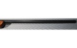 Glenfield ~ Model 55G ~ 20 Gauge - Image 5 of 14