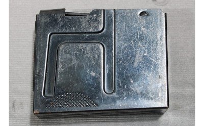 Glenfield ~ Model 55G ~ 20 Gauge - Image 14 of 14