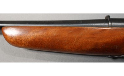 Glenfield ~ Model 55G ~ 20 Gauge - Image 9 of 14