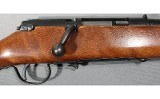 Glenfield ~ Model 55G ~ 20 Gauge - Image 3 of 14