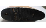 Glenfield ~ Model 55G ~ 20 Gauge - Image 6 of 14
