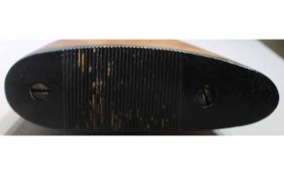 Glenfield ~ Model 55G ~ 20 Gauge - Image 6 of 14
