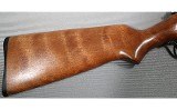 Glenfield ~ Model 55G ~ 20 Gauge - Image 2 of 14