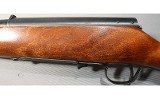 Glenfield ~ Model 55G ~ 20 Gauge - Image 8 of 14