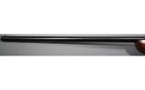 Glenfield ~ Model 55G ~ 20 Gauge - Image 10 of 14